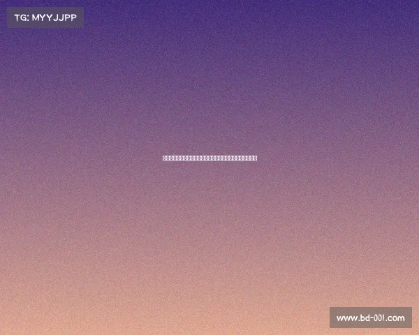 纽卡斯尔联计划出售圣马克西曼以筹集引援资金加强球队实力 纽卡斯尔联计划出售圣马克西曼以筹集引援资金加强球队实力