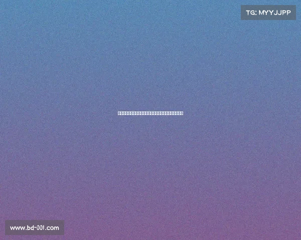 自宣某国脚直播暗示即将留洋加盟德甲中下游球队引发热议