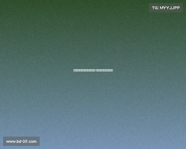 杨力维回应失利:防守漏洞暴露 丧失控制力导致失误频繁 杨力维回应失利:防守漏洞暴露 丧失控制力导致失误频繁