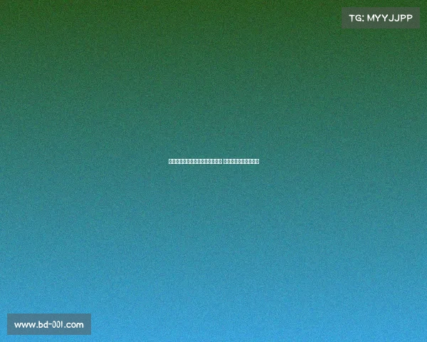 皇马青少年队受邀参赛国际邀请赛 展现未来足球新星风采