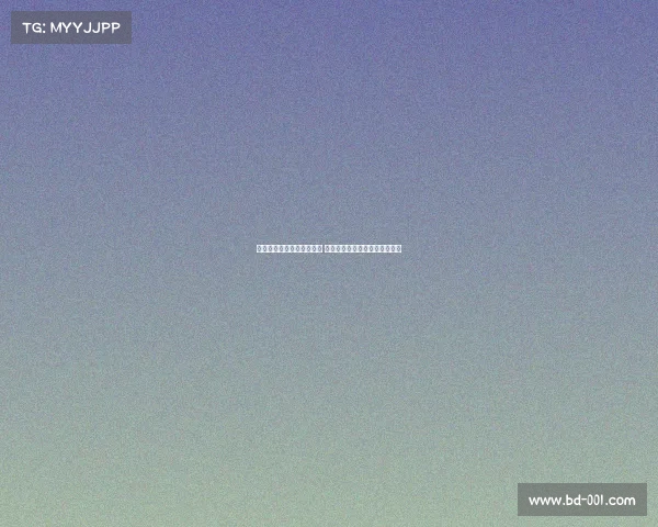 英超球队数据深度对比分析 赛季表现与进攻防守效率全解析 英超球队数据深度对比分析 赛季表现与进攻防守效率全解析