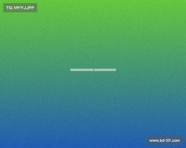 裁判评议:米特里策应被红牌罚下 亚泰对阵新鹏城进球因犯规无效 裁判评议:米特里策应被红牌罚下 亚泰对阵新鹏城进球因犯规无效