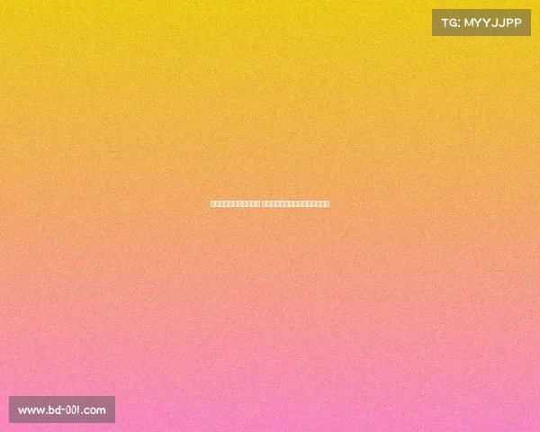 莫雷托曝伊尼戈接近离队 巴萨后防核心正与利雅得胜利谈判 莫雷托曝伊尼戈接近离队 巴萨后防核心正与利雅得胜利谈判