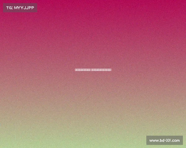 西蒙尼尝试三中卫阵型 普维尔训练中被改造为中后卫 西蒙尼尝试三中卫阵型 普维尔训练中被改造为中后卫