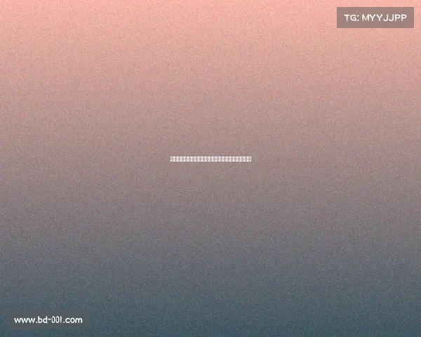 德甲裁判标准解析:严格执法与公平竞争的平衡之道 德甲裁判标准解析:严格执法与公平竞争的平衡之道