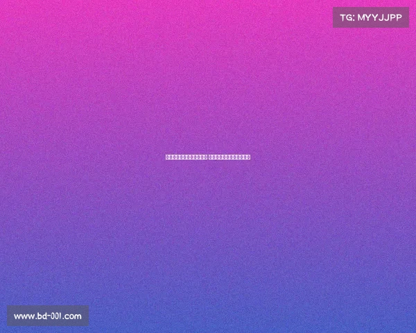 拉菲尼亚现身拜仁球迷商店 与球迷亲密互动并购买球衣