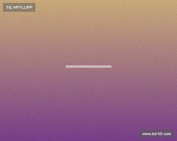 曼城强大阵容解析:豪华球员搭配助力蓝月亮再度冲击英超与欧洲荣耀 曼城强大阵容解析:豪华球员搭配助力蓝月亮再度冲击英超与欧洲荣耀