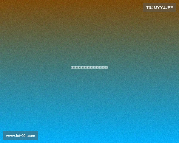 梅伦多:开局丢三球难以追回比分球队需要迅速调整状态 梅伦多:开局丢三球难以追回比分球队需要迅速调整状态