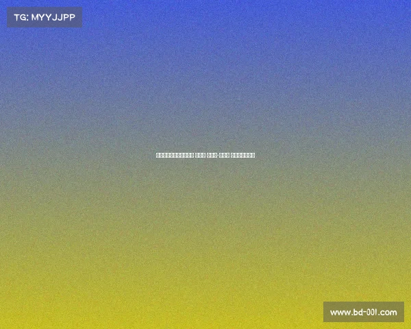 本届世俱杯进球前十榜单 奥利塞 贡萨洛-加西亚 帕尔默位列前三