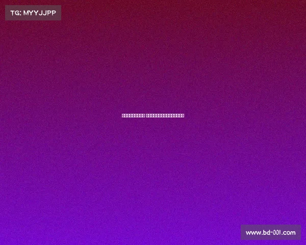 沙特球队报价萨拉赫 克洛普紧急回应称不出售核心球员