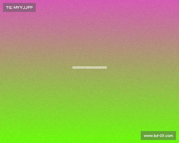 法甲红牌频发现象分析及其对比赛公平性的影响探讨 法甲红牌频发现象分析及其对比赛公平性的影响探讨