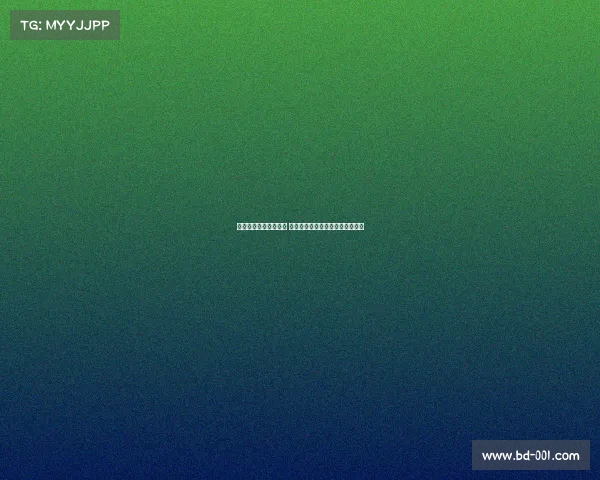 特瓦斯欲掌控裁判工作 新晋裁判多为门外汉且以中心为主 特瓦斯欲掌控裁判工作 新晋裁判多为门外汉且以中心为主