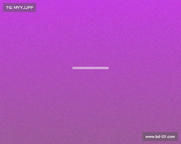 穆阿尼加盟热刺：从法甲新星到英超巨星的挑战与机遇