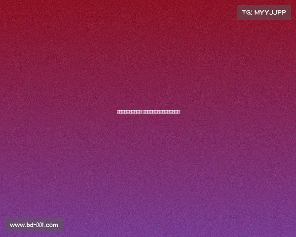 白衣红衣交织热刺看台 阿森纳球迷卧底香港行现场引热议 白衣红衣交织热刺看台 阿森纳球迷卧底香港行现场引热议