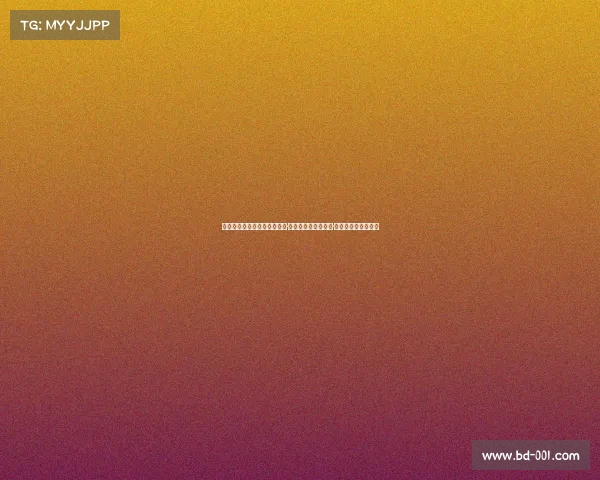 纽约巨人队新秀四分卫贾克森·达特或将接班拉塞尔·威尔逊成为未来核心 纽约巨人队新秀四分卫贾克森·达特或将接班拉塞尔·威尔逊成为未来核心