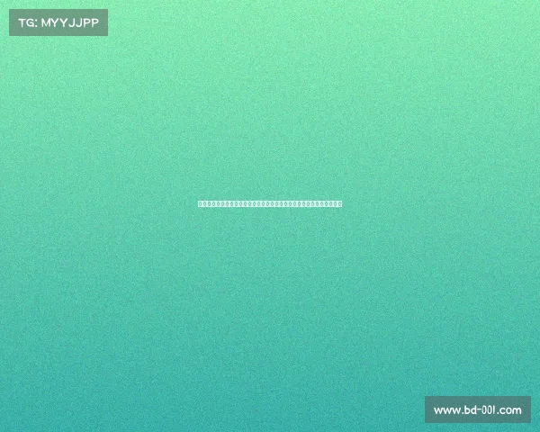 罗马诺:勒沃库森与热刺均考虑澳波为新任主帅人选但尚未做出最终决定 罗马诺:勒沃库森与热刺均考虑澳波为新任主帅人选但尚未做出最终决定