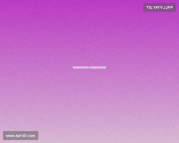 卡萨多明确表示不会离队 希望长期效力巴萨为目标 卡萨多明确表示不会离队 希望长期效力巴萨为目标