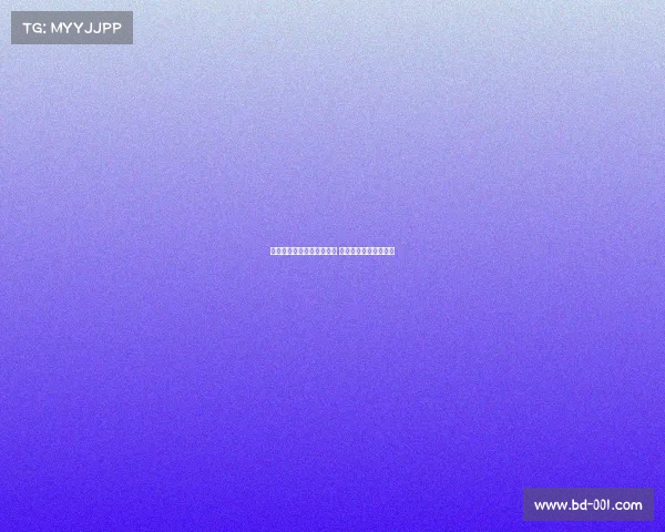 德甲赛事全程高清在线直播 畅享德国足球精彩瞬间