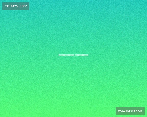 徐正源称胡荷韬每年进步显著 将成为球队未来关键武器 徐正源称胡荷韬每年进步显著 将成为球队未来关键武器