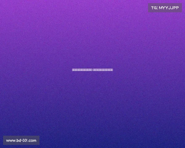 尤文图斯重燃对基维奥尔兴趣 凯利或将离队后防线变动在即 尤文图斯重燃对基维奥尔兴趣 凯利或将离队后防线变动在即