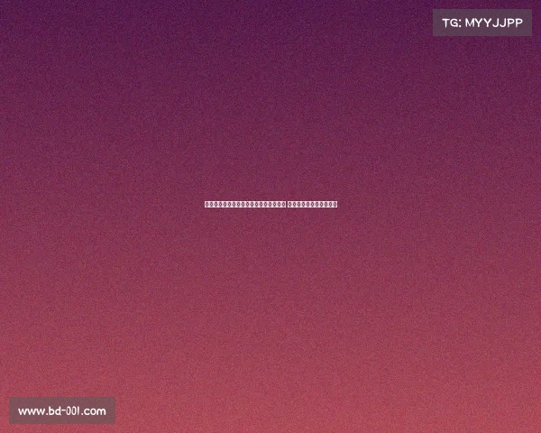 拉赫马尼:目前我们正处于体能强化阶段 更衣室氛围非常积极向上 拉赫马尼:目前我们正处于体能强化阶段 更衣室氛围非常积极向上