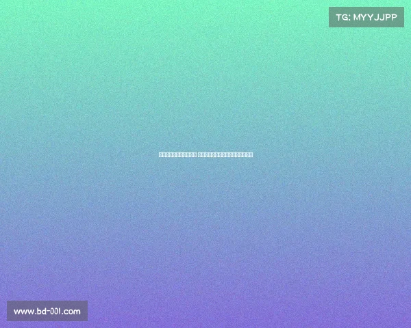 曼城新赛季客场球衣曝光 灵感源自雨滴图案展现独特设计理念 曼城新赛季客场球衣曝光 灵感源自雨滴图案展现独特设计理念