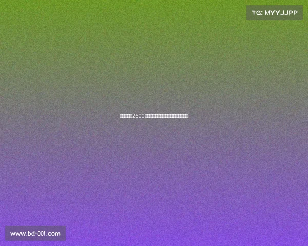 本菲卡出价2500万加奖金签约里奥斯并已达成个人协议