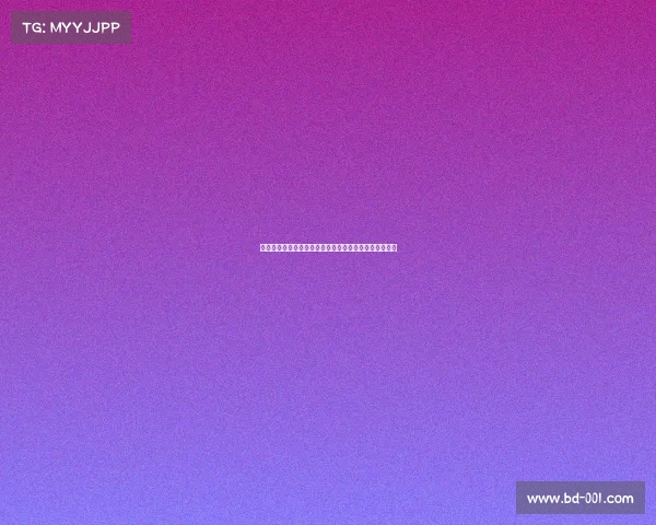 法甲联赛中传中进攻战术解析及其对比赛节奏的深远影响 法甲联赛中传中进攻战术解析及其对比赛节奏的深远影响