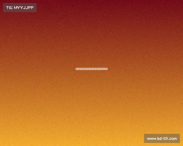 沙特联赛迎来新一代超级巨星引领全球足球风潮 沙特联赛迎来新一代超级巨星引领全球足球风潮