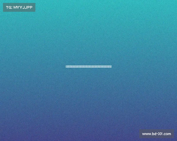 特里皮尔谈伊萨克伤愈归队:若不能上场一切都没意义我相信他会回归 特里皮尔谈伊萨克伤愈归队:若不能上场一切都没意义我相信他会回归