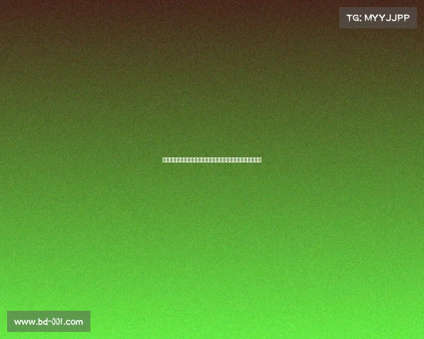 绅士运动的魅力与内涵探索:优雅、智慧与竞争精神的完美融合 绅士运动的魅力与内涵探索:优雅、智慧与竞争精神的完美融合