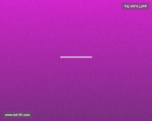 突发悲剧拜仁足球青训营一名教练不幸意外离世震惊球迷 突发悲剧拜仁足球青训营一名教练不幸意外离世震惊球迷