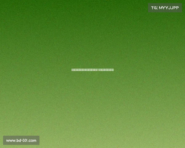 罗马诺:卢克曼已向亚特兰大申请转会 希望加盟国米成为核心 罗马诺:卢克曼已向亚特兰大申请转会 希望加盟国米成为核心