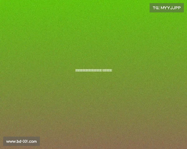 英媒称利物浦等多队关注马利克福法纳 里昂可能放人 英媒称利物浦等多队关注马利克福法纳 里昂可能放人