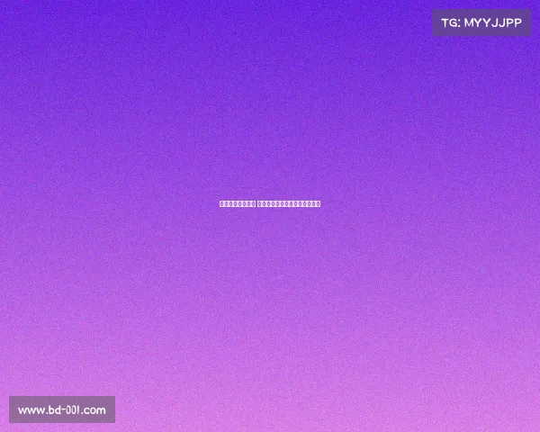 荷兰主场迎战波兰 世预赛小组前二卡位战火热开启 荷兰主场迎战波兰 世预赛小组前二卡位战火热开启