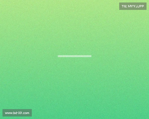 英超新闻发布会聚焦新赛季球队准备情况和关键球员伤情更新 英超新闻发布会聚焦新赛季球队准备情况和关键球员伤情更新