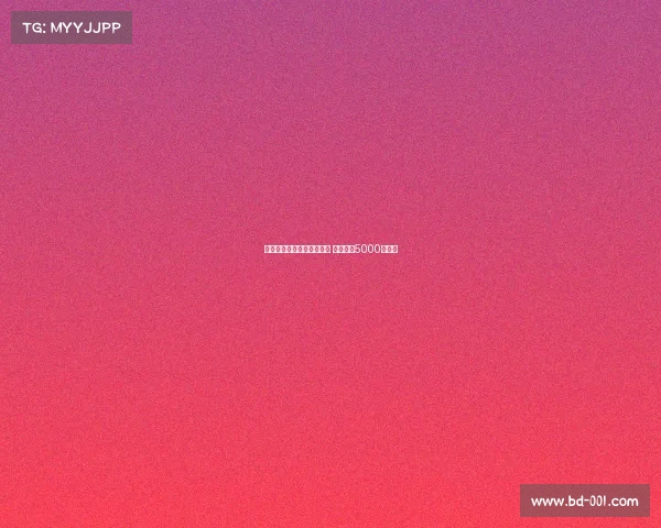 萨维尼奥加盟热刺更进一步 曼城开价5000万英镑 萨维尼奥加盟热刺更进一步 曼城开价5000万英镑