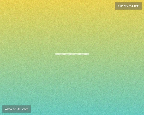 辽宁男篮官方宣布赵森孙福恒加盟 期待新星为球队带来精彩表现 辽宁男篮官方宣布赵森孙福恒加盟 期待新星为球队带来精彩表现