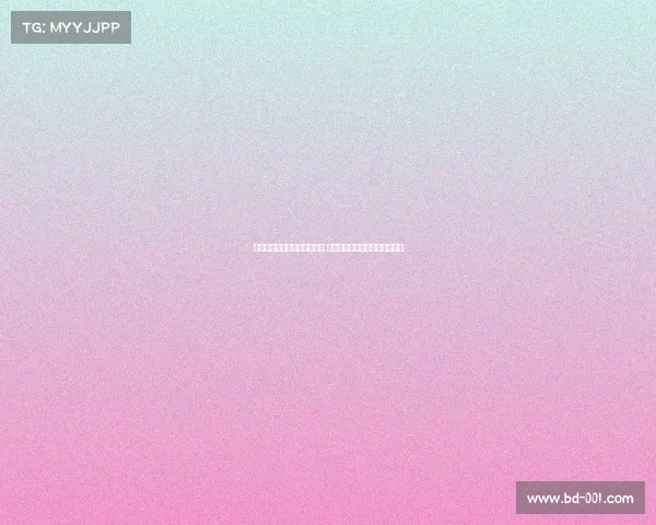 贝西克塔斯有意引进本纳赛尔 米兰球员已准备离队开启新篇章