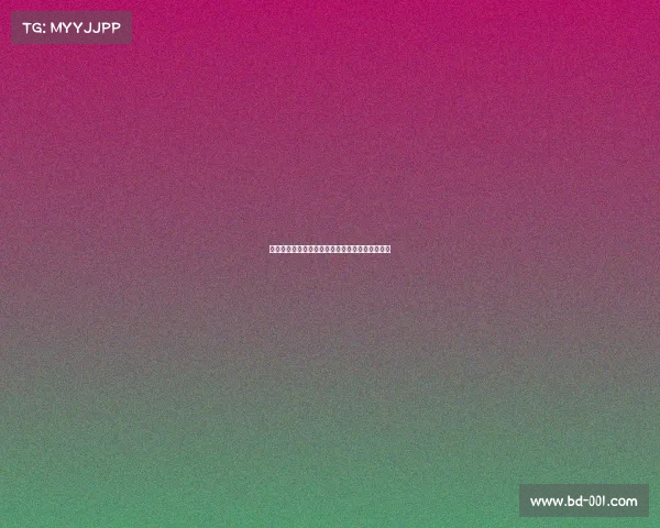 阿囧看重萨勒马克尔斯多面手价值不愿轻易出售他 阿囧看重萨勒马克尔斯多面手价值不愿轻易出售他