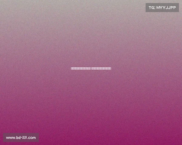 尤文图斯重燃对基维奥尔兴趣 凯利或将离队后防线变动在即 尤文图斯重燃对基维奥尔兴趣 凯利或将离队后防线变动在即