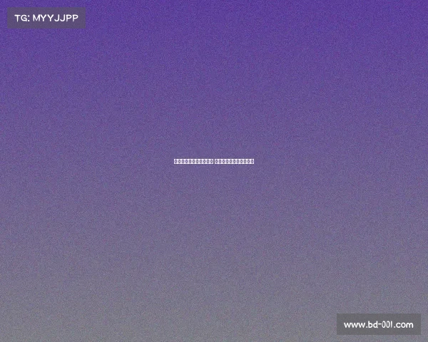 卡萨多明确表示不会离队 希望长期效力巴萨为目标