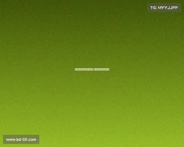 德甲赛事全程高清在线直播 畅享德国足球精彩瞬间 德甲赛事全程高清在线直播 畅享德国足球精彩瞬间