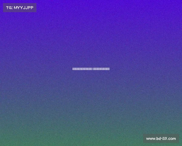 徐正源称胡荷韬每年进步显著 将成为球队未来关键武器