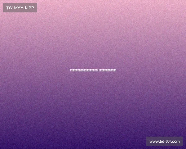 拉赫马尼：目前我们正处于体能强化阶段 更衣室氛围非常积极向上