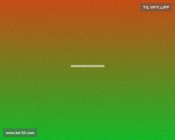 梅尔丁克凌空爆射完成惊世进球，带领球队逆袭成功