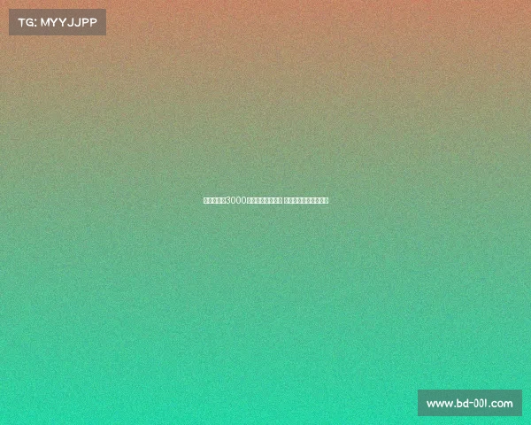 本菲卡报价3000万欧元求购里奥斯 球员已与罗马深入洽谈