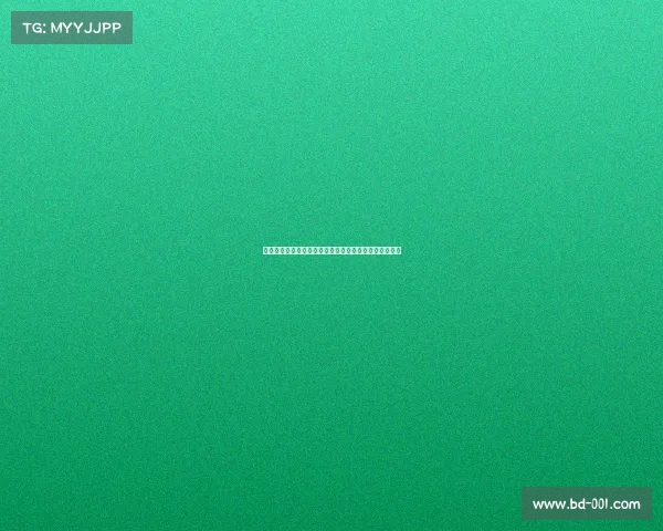 法甲联赛中最具挑战性的扑救时刻盘点与守门员技术解析