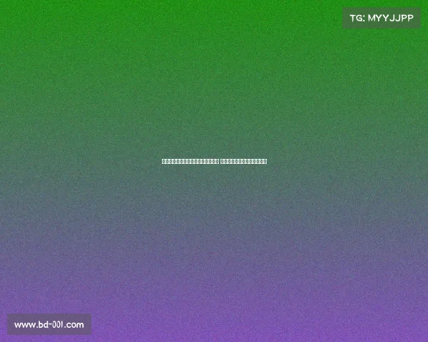 海港人士强调每一场比赛都不能松懈 当前排名并不能代表最终结果