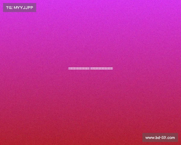 突发！穆里尼奥被费内巴切解雇 同日两名前曼联主帅齐遭土超下课